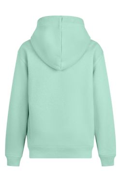 Sudadera con capucha ocs kids