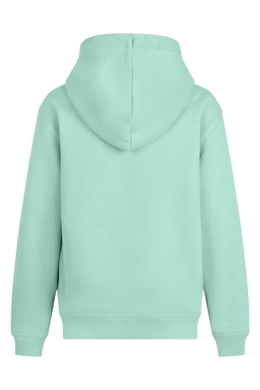Sudadera con capucha ocs kids