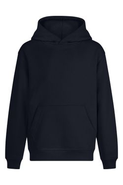 Sudadera con capucha ocs kids