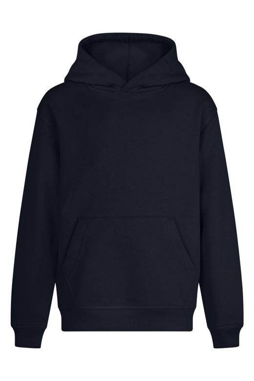Sudadera con capucha ocs kids
