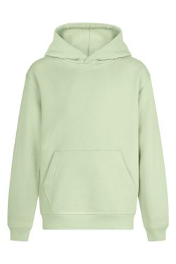 Sudadera con capucha ocs kids