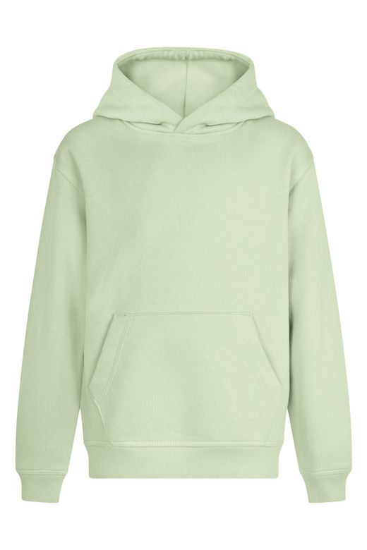 Sudadera con capucha ocs kids