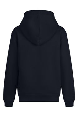 Sudadera con capucha ocs kids