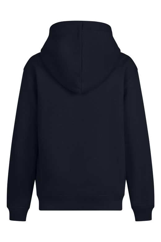 Sudadera con capucha ocs kids
