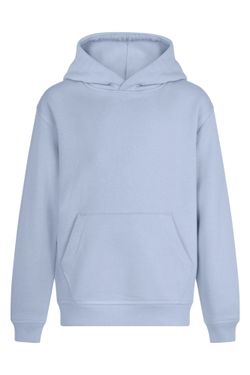 Sudadera con capucha ocs kids