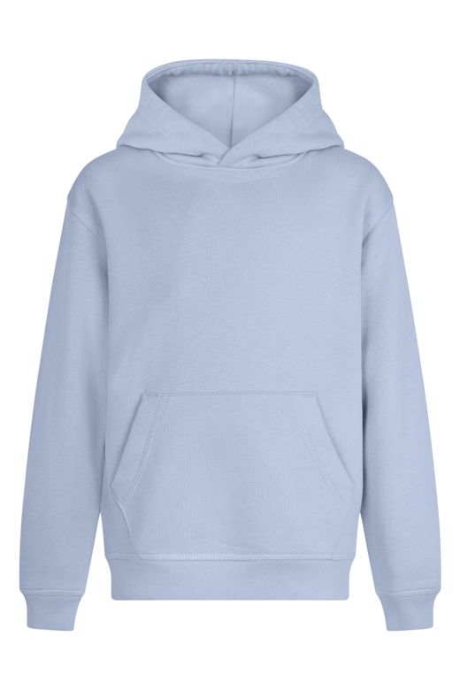 Sudadera con capucha ocs kids