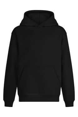 Sudadera con capucha ocs kids