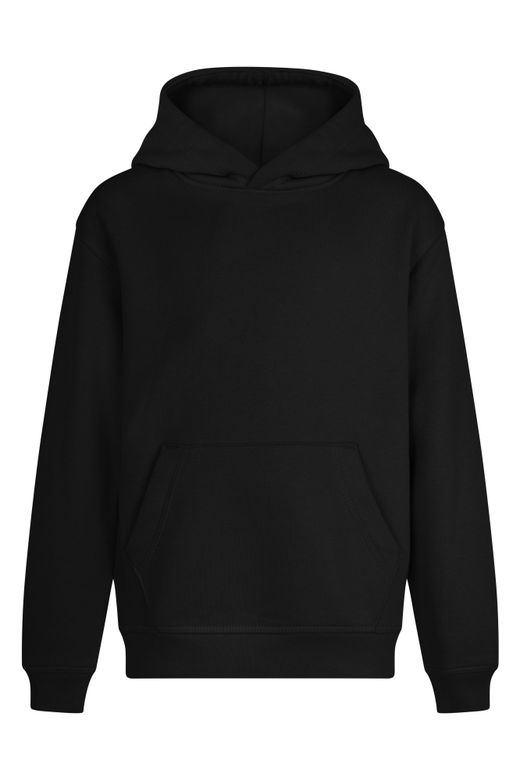Sudadera con capucha ocs kids