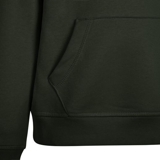 Sudadera con capucha ocs kids