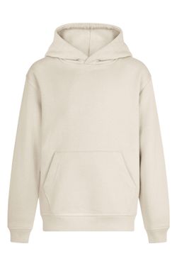 Sudadera con capucha ocs kids