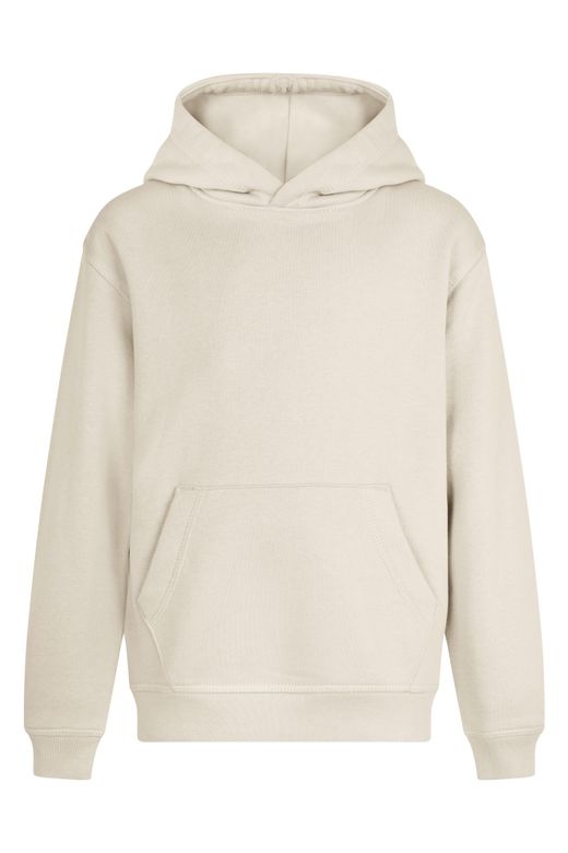 Sudadera con capucha ocs kids