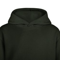 Sudadera con capucha ocs kids