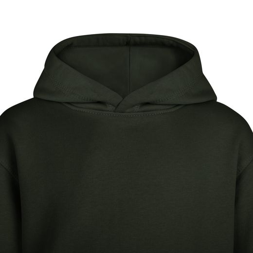 Sudadera con capucha ocs kids