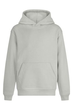 Sudadera con capucha ocs kids