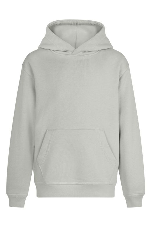 Sudadera con capucha ocs kids