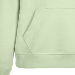 Sudadera con capucha ocs kids