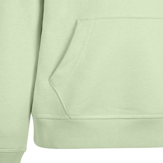 Sudadera con capucha ocs kids