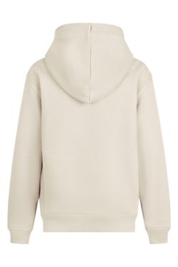 Sudadera con capucha ocs kids