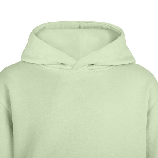 Sudadera con capucha ocs kids