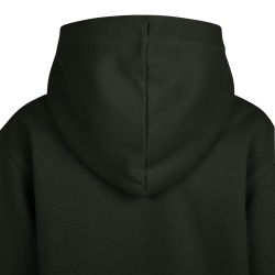 Sudadera con capucha ocs kids