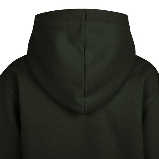 Sudadera con capucha ocs kids