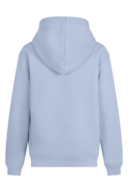 Sudadera con capucha ocs kids