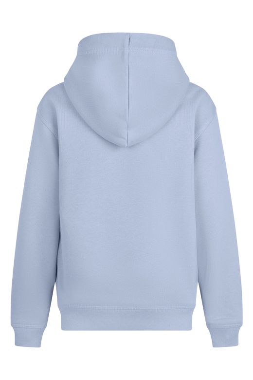 Sudadera con capucha ocs kids