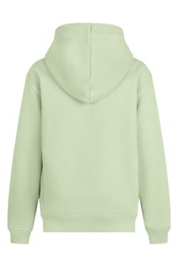 Sudadera con capucha ocs kids