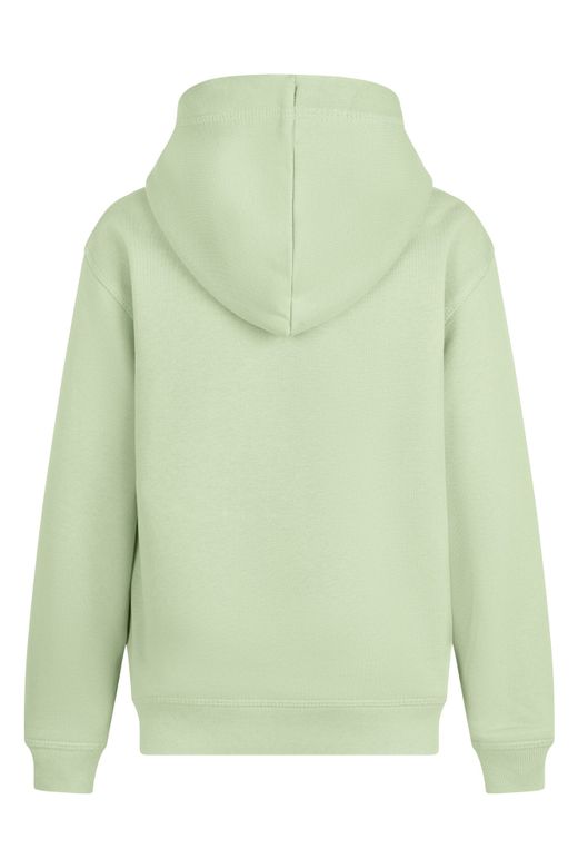 Sudadera con capucha ocs kids