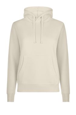 Sudadera con capucha ocs mujer