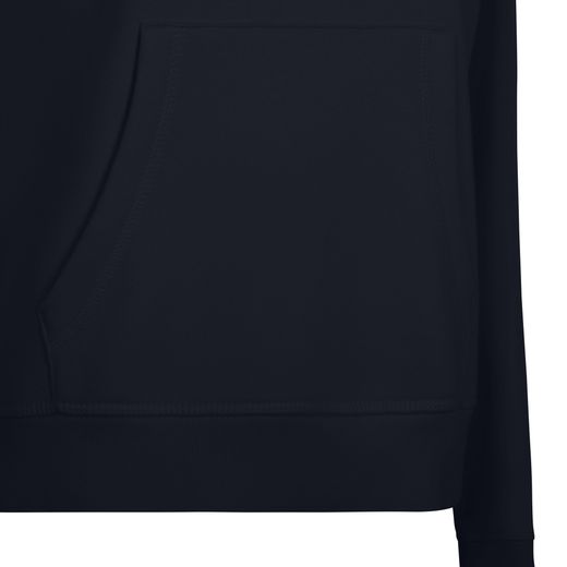 Sudadera con capucha ocs mujer