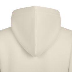 Sudadera con capucha ocs mujer