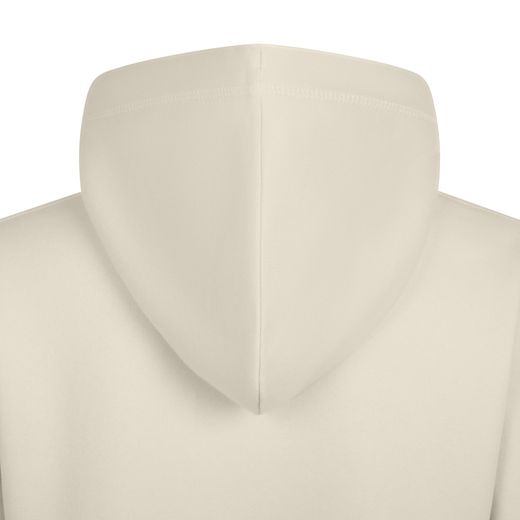 Sudadera con capucha ocs mujer