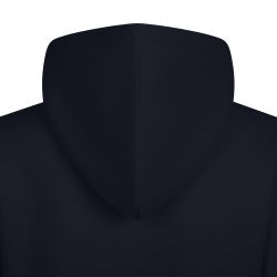 Sudadera con capucha ocs mujer