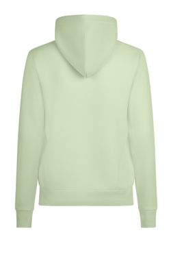 Sudadera con capucha ocs mujer