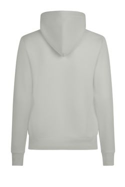 Sudadera con capucha ocs mujer
