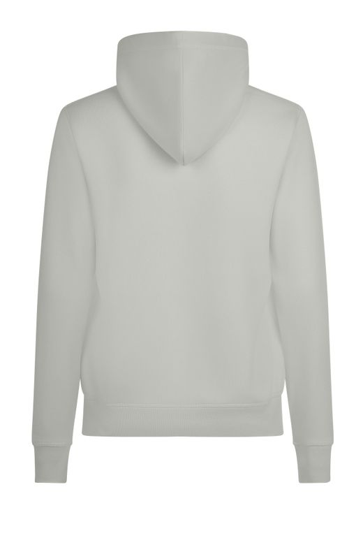 Sudadera con capucha ocs mujer