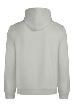 Sudadera con capucha ocs unise