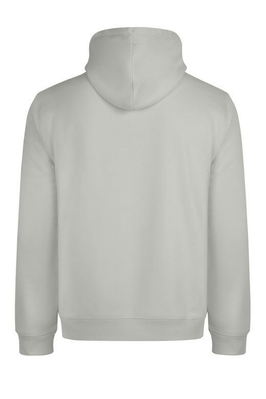 Sudadera con capucha ocs unise