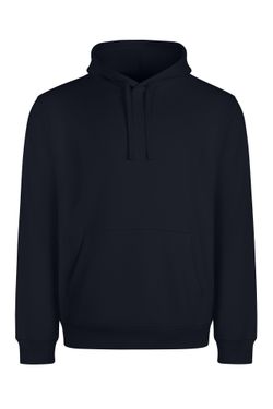 Sudadera con capucha ocs unise