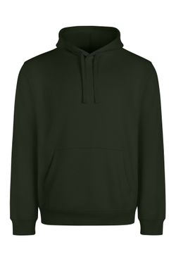 Sudadera con capucha ocs unise