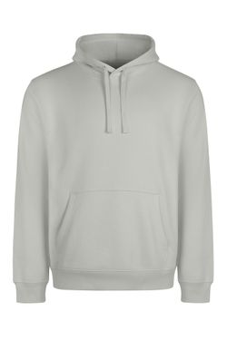 Sudadera con capucha ocs unise