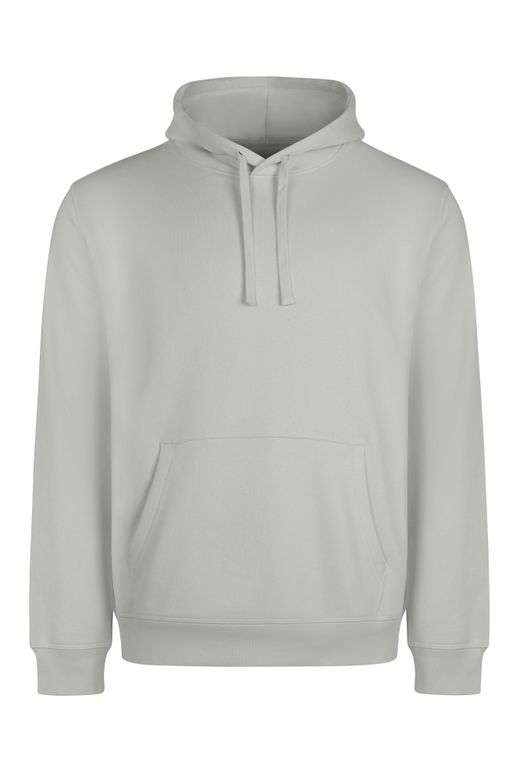 Sudadera con capucha ocs unise