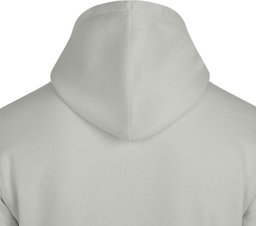 Sudadera con capucha ocs unise