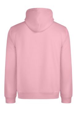Sudadera con capucha ocs unise