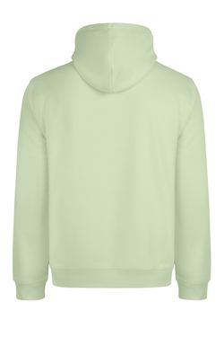 Sudadera con capucha ocs unise
