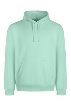 Sudadera con capucha ocs unise