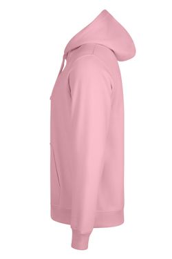 Sudadera con capucha ocs unise