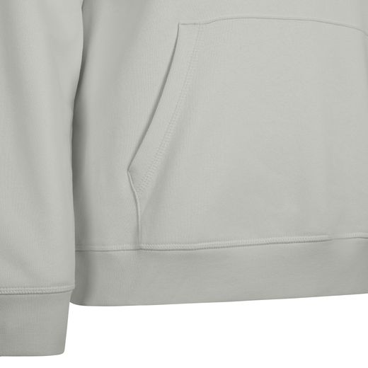 Sudadera con capucha ocs unise