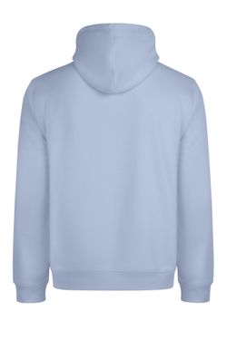Sudadera con capucha ocs unise